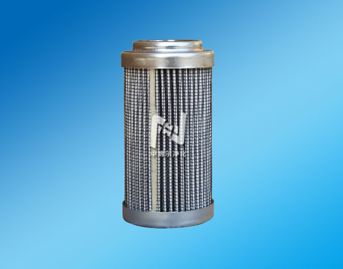 HP0651A10AN液壓油濾芯過(guò)濾精